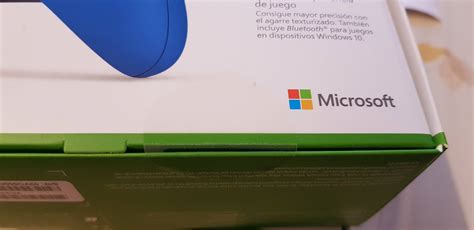 Xbox one precintada Continuara.org
