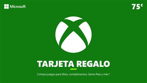 Xbox one regalo Continuara.org