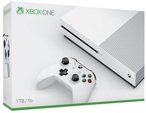 Xbox ones 1tb Continuara.org