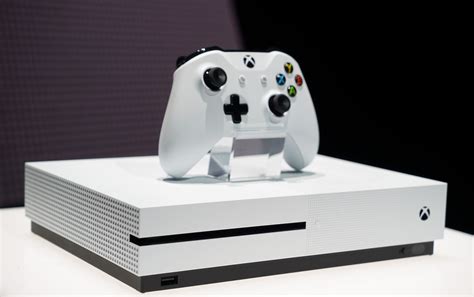 Xbox pone Continuara.org