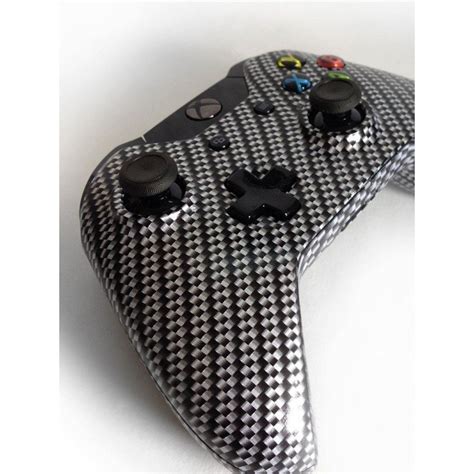 Xbox repuestos Continuara.org