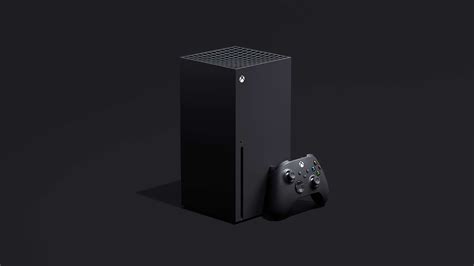 Xbox x 4k Continuara.org