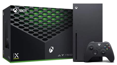 Xbox x Continuara.org