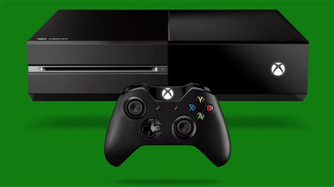 Xbox Continuara.org