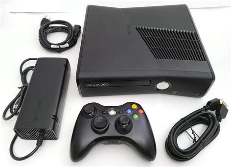Xbox360 Continuara.org
