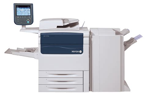 Xerox cpc 75v Continuara.org