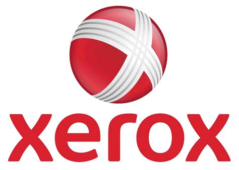 Xerox Continuara.org