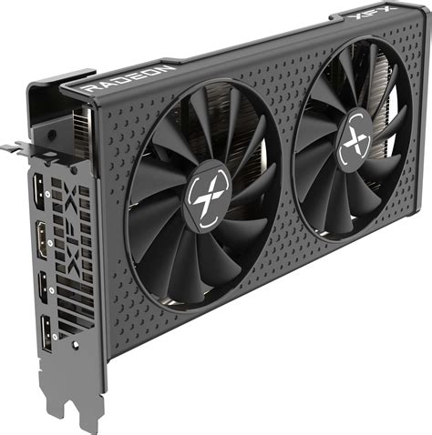 Xfx radeon rx Continuara.org