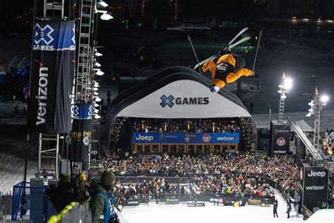 Xgames Continuara.org