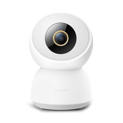 Xiaomi imi home Continuara.org