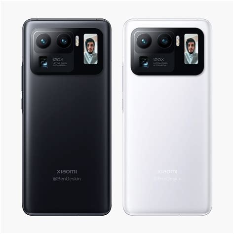Xiaomi m Continuara.org