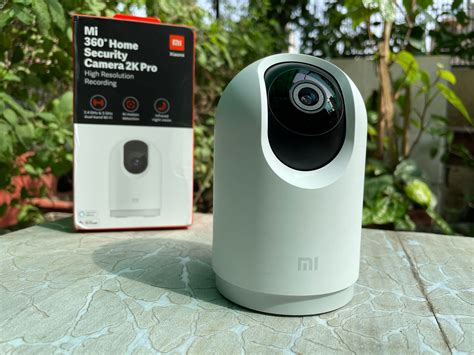 Xiaomi mi home Continuara.org