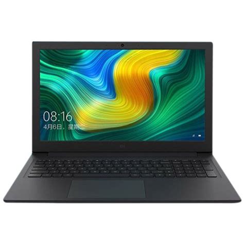 Xiaomi mi ruby Continuara.org