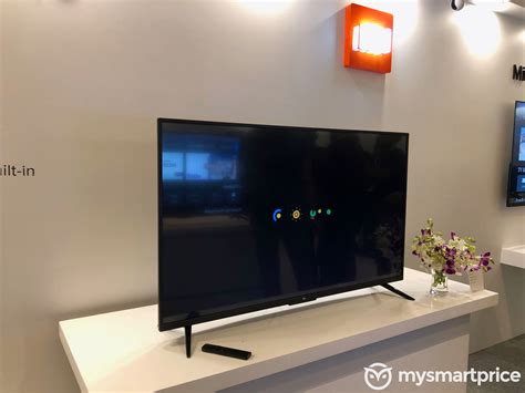 Xiaomi mi tv Continuara.org