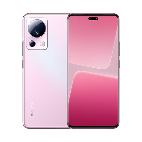 Xiaomi mi Continuara.org
