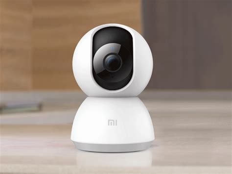 Xiaomi mihome Continuara.org