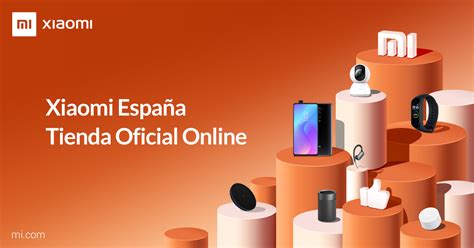 Xiaomi Continuara.org