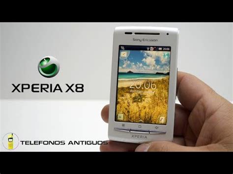 Xperia ano Continuara.org