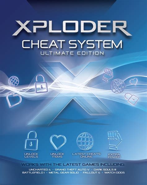 Xploder Continuara.org