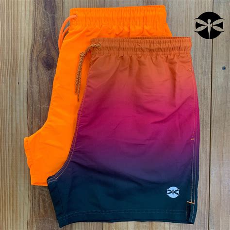 Xs shorts nuevos Continuara.org