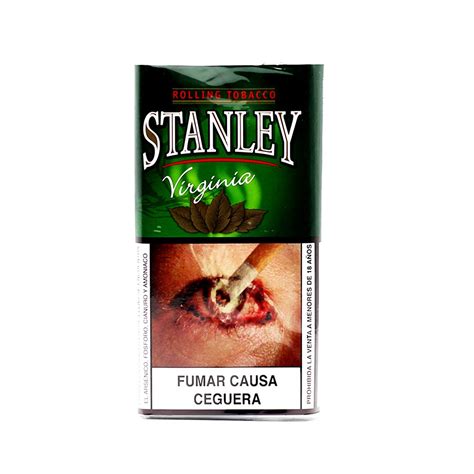 Xx tabaco liar Continuara.org