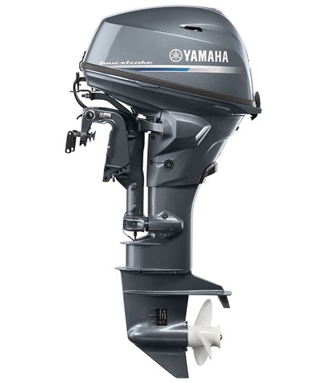 Yamaha 15 hp Continuara.org