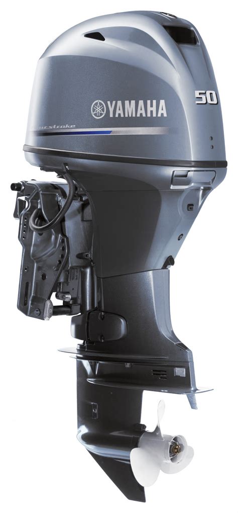 Yamaha 50 hp Continuara.org