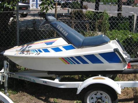 Yamaha 500 wave Continuara.org