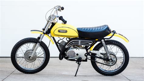 Yamaha 60 enduro Continuara.org