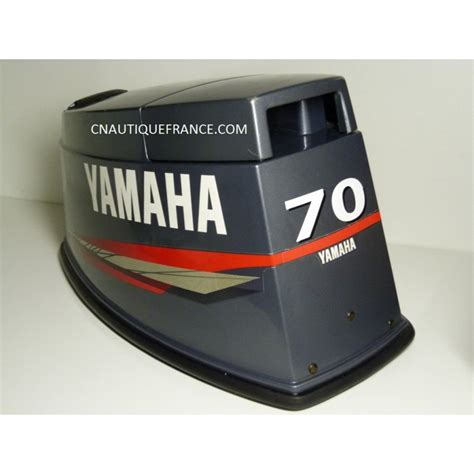 Yamaha 70cv 2t Continuara.org