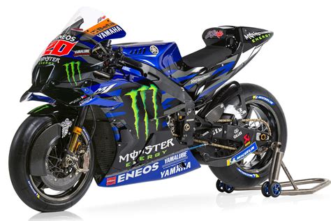 Yamaha gp Continuara.org