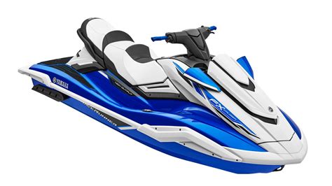 Yamaha ho Continuara.org