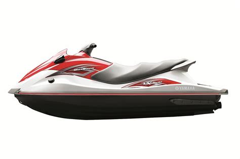 Yamaha vx sport Continuara.org