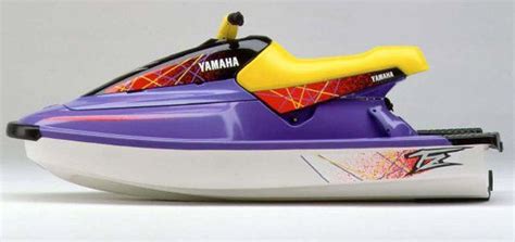 Yamaha wave blaster Continuara.org