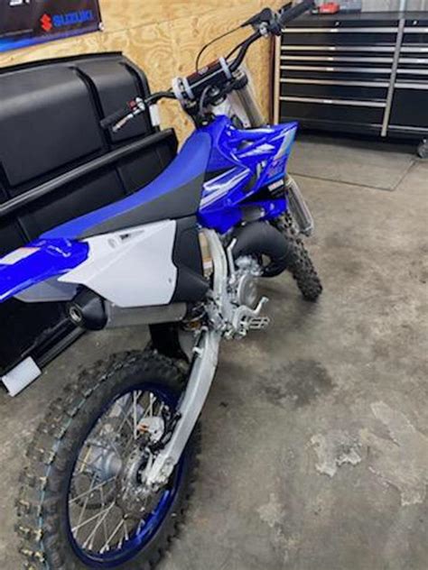 Yamaha xl Continuara.org