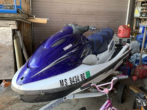 Yamaha xlt 1200cc Continuara.org