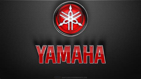 Yamaha Continuara.org