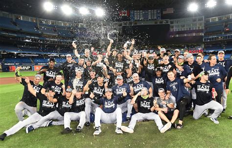 Yankees Continuara.org