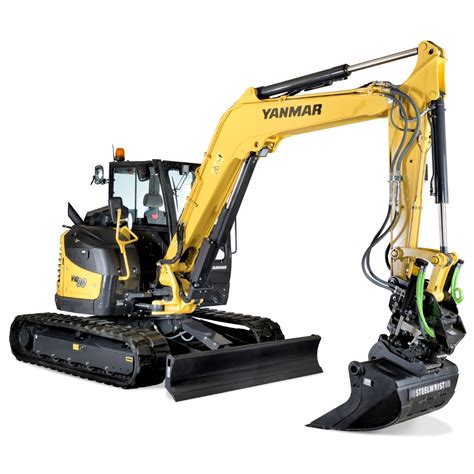 Yanmar Continuara.org