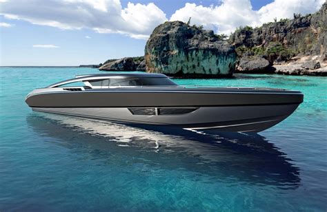 Yate barco motor Continuara.org