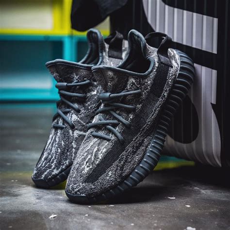 Yeezy boost Continuara.org