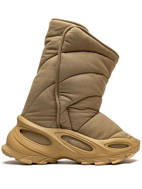 Yeezy boots Continuara.org