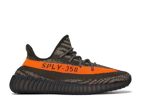 Yeezy Continuara.org