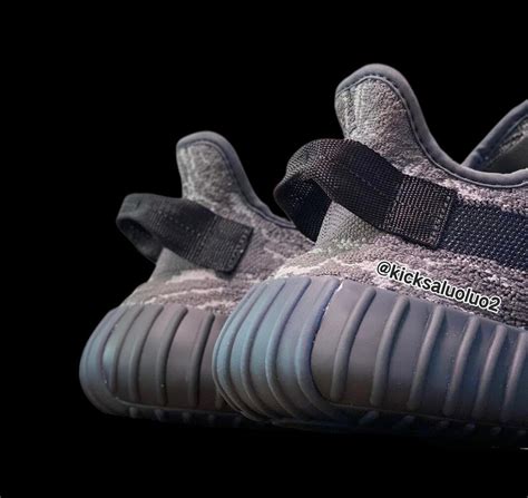 Yezzy Continuara.org
