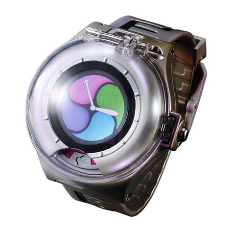 Yo kay watch Continuara.org