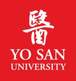 Tu yo san Continuara.org