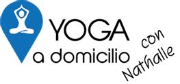 Yoga domicilio Continuara.org