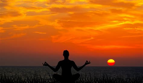 Yoga meditacion Continuara.org