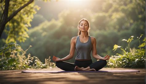 Yoga Continuara.org