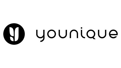 Younique Continuara.org